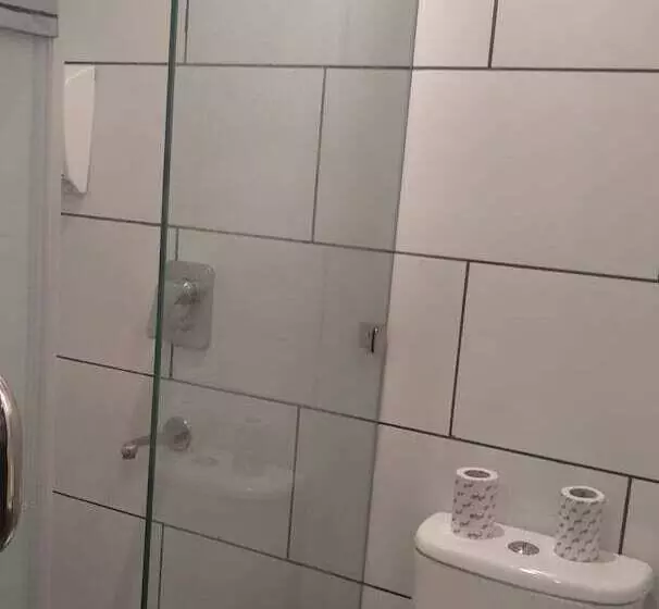 ホテル Starlit Suites Neemrana