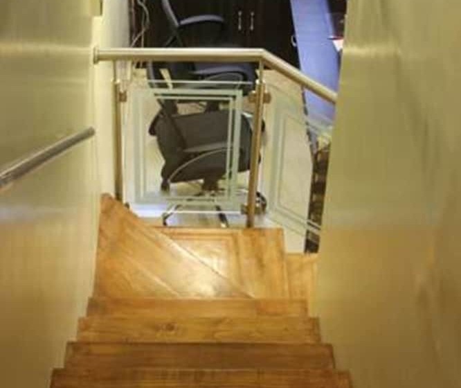 Seven Hills By Bizzgrow Hotels, Lonavala