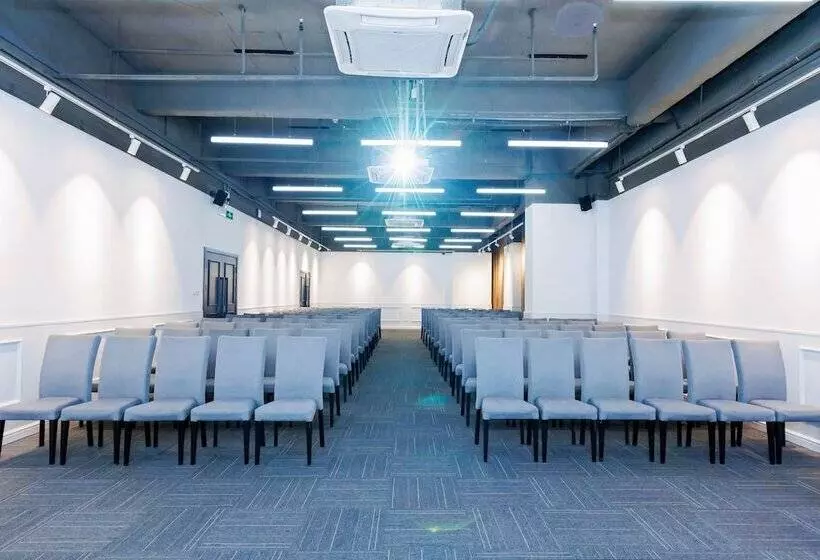 Bridal Tea House Hotel Panyu Guangzhou