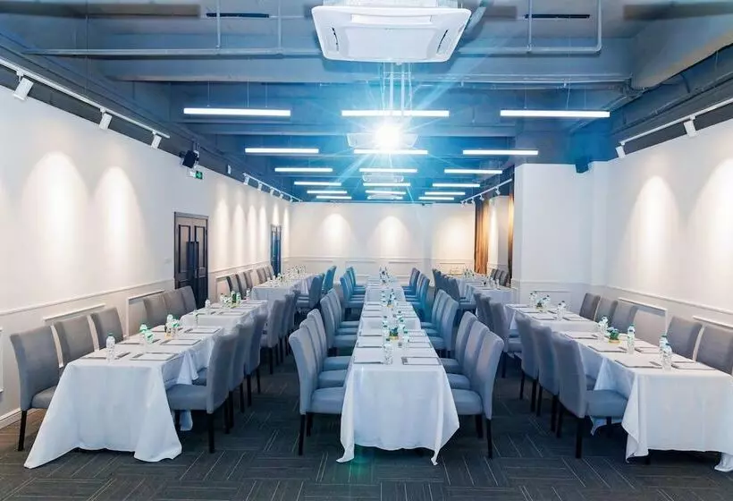 Bridal Tea House Hotel Panyu Guangzhou