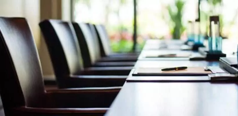 Delta Hotels By Marriott Shanghai Baoshan