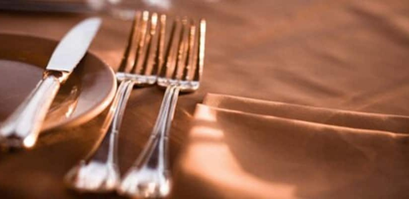 Delta Hotels By Marriott Shanghai Baoshan