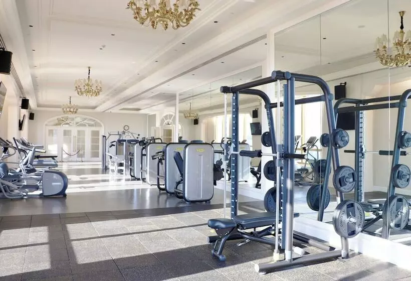 Delta Hotels By Marriott Shanghai Baoshan