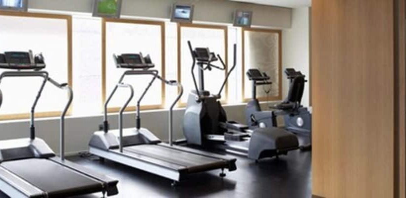 Delta Hotels By Marriott Shanghai Baoshan