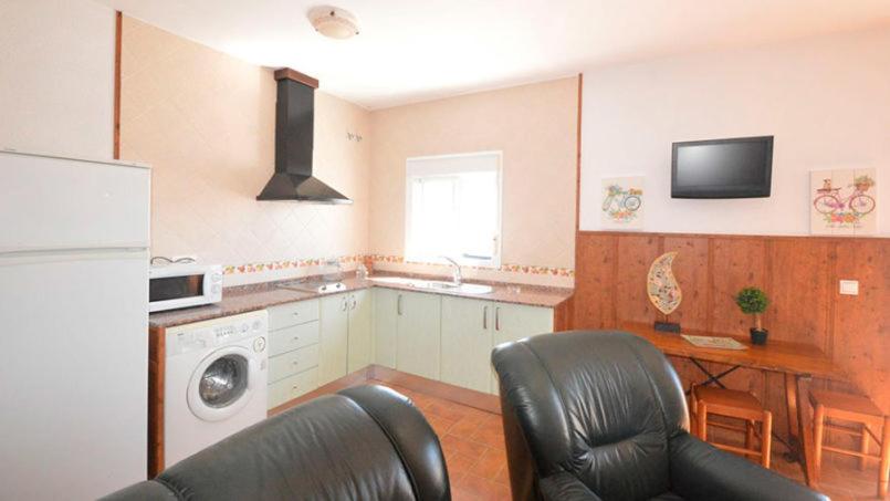 هتل Habitaciones Baleares