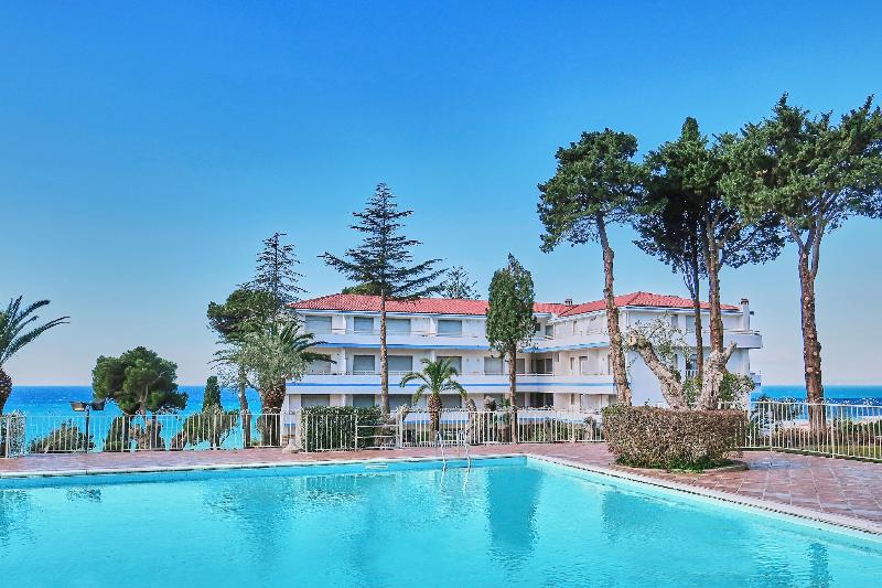 בית מלון כפרי La Castellana