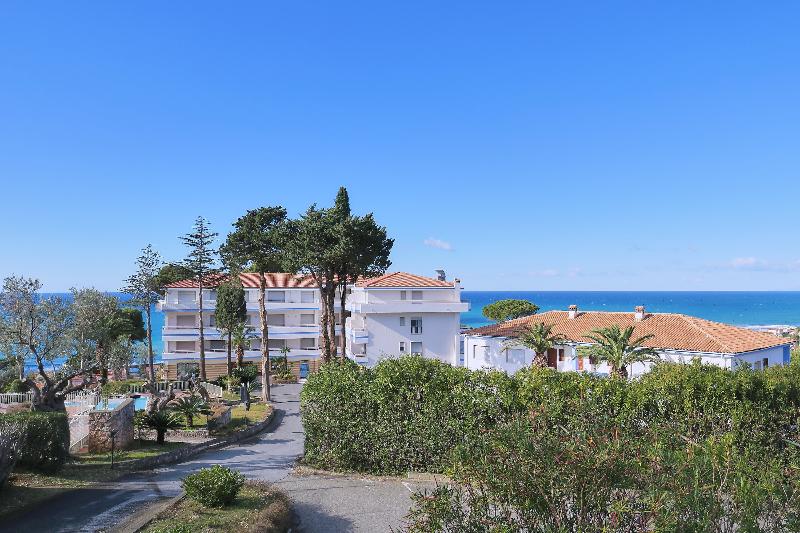 בית מלון כפרי La Castellana