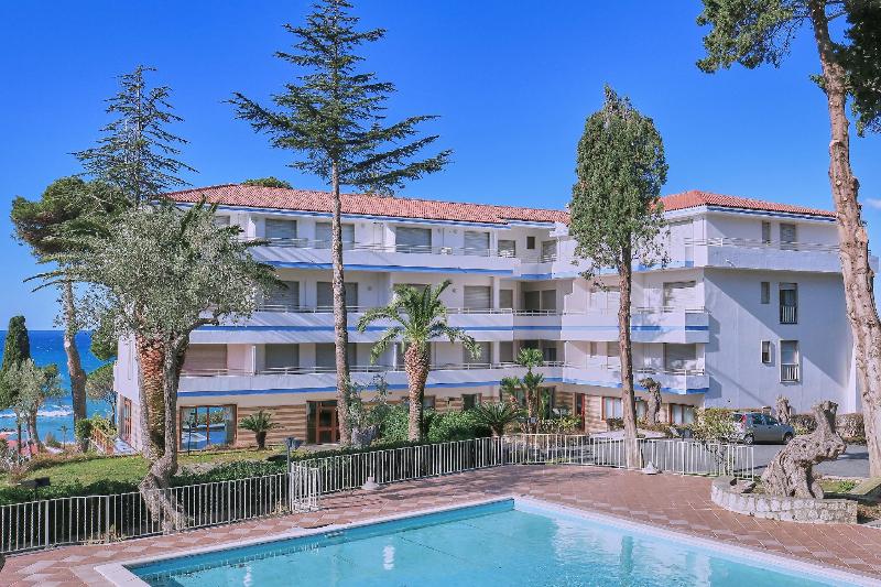 בית מלון כפרי La Castellana