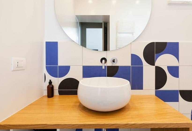 هتل Palazzo Marigliano   Rooms & Suites