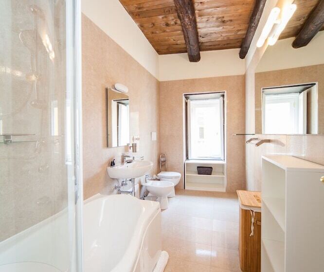 هتل Palazzo Marigliano   Rooms & Suites