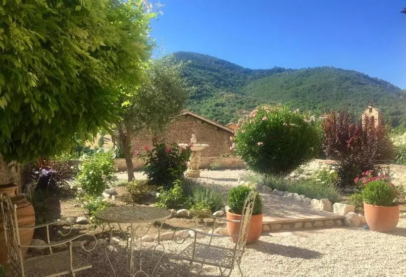 Hotelli Palazzo Sant Angelo Boutique B&b