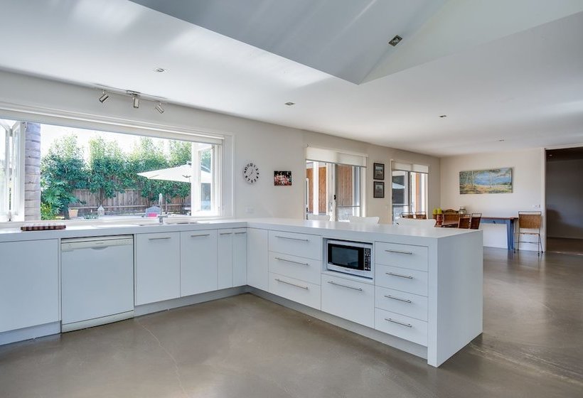 فندق Portsea Place