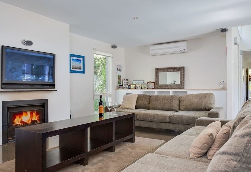 فندق Portsea Place