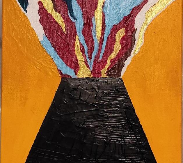 هتل Regina Margherita Suite