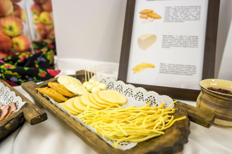 호텔 Rezydencja Sienkiewiczówka