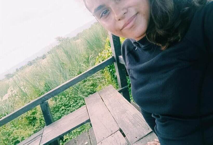 هتل Safari Wildlife Lodge & Camp