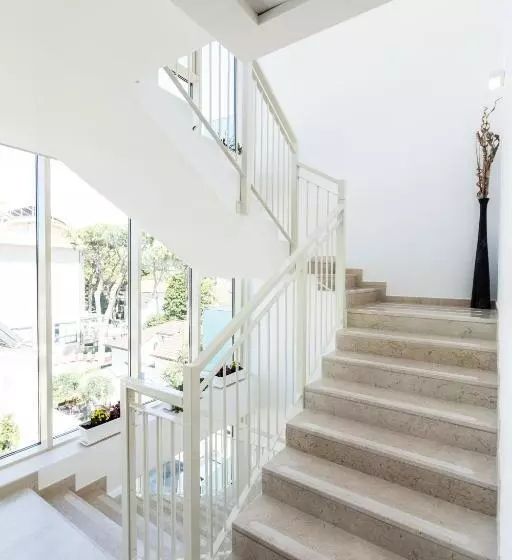 Residence Perla Verde