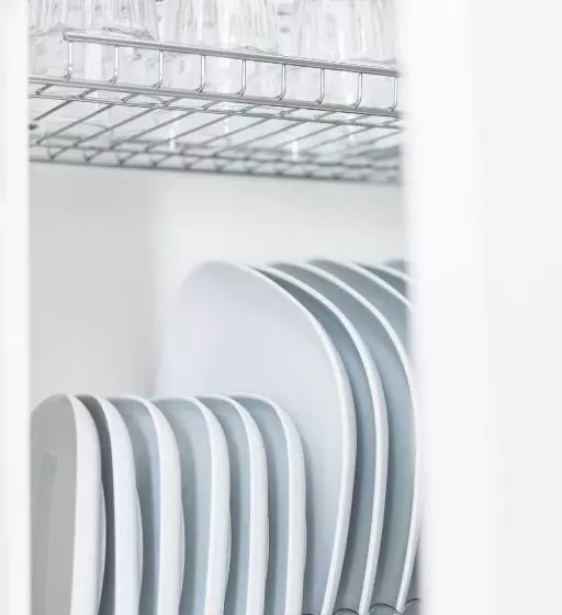 Residence Perla Verde