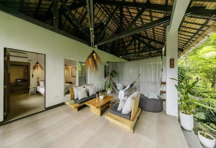 Buena Vida Resort And Spa
