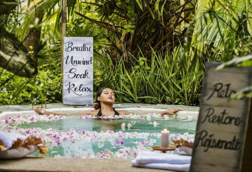 Buena Vida Resort And Spa