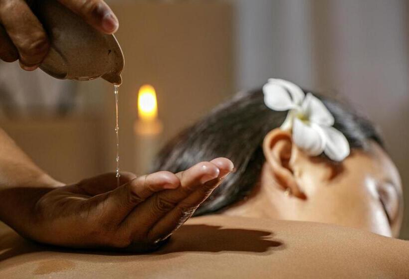 Buena Vida Resort And Spa