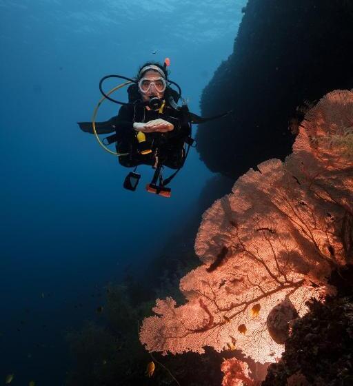 Buena Vida Resort And Spa