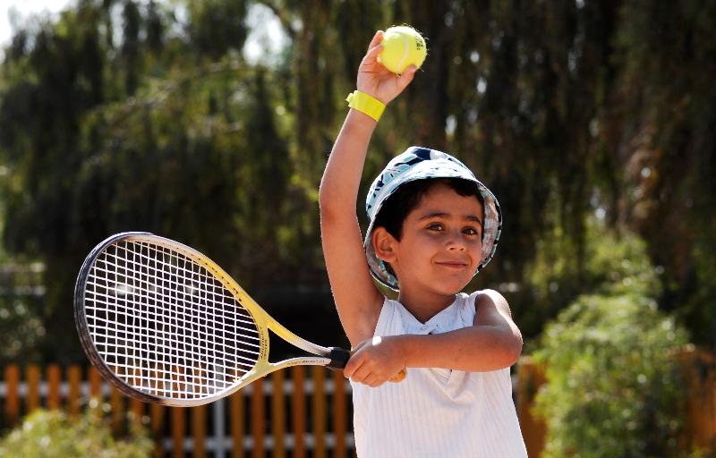 Hotel Monarque Dar Jerba Zahra