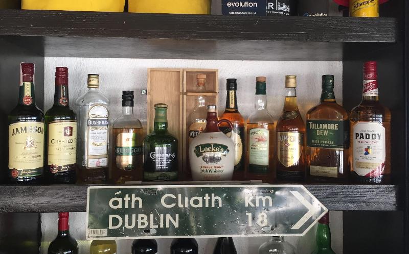 Hotel Evolution Dive And Beach Resort