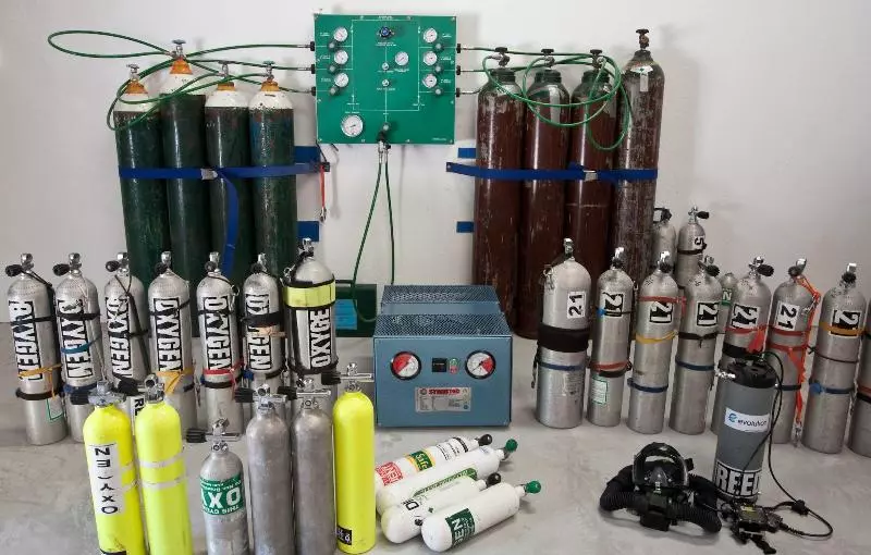 Hotel Evolution Dive And Beach Resort