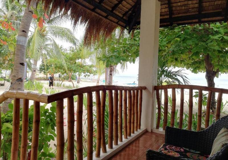 Hotel Evolution Dive And Beach Resort