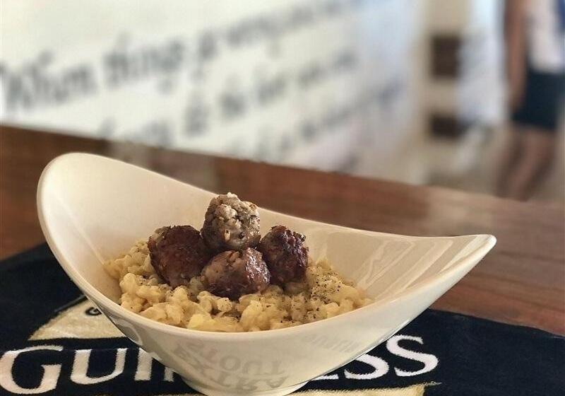 Hotel Evolution Dive And Beach Resort