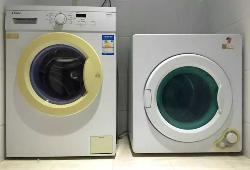 Hotelli Vatica Taizhou Jiangyan Bus Terminal Station East Nanhuan Road