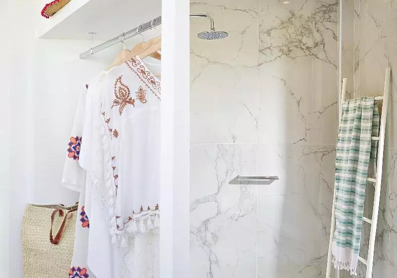 Villa Oliva, Grecotel Apartments