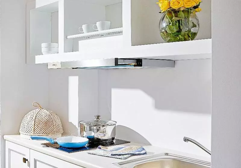 Villa Oliva, Grecotel Apartments