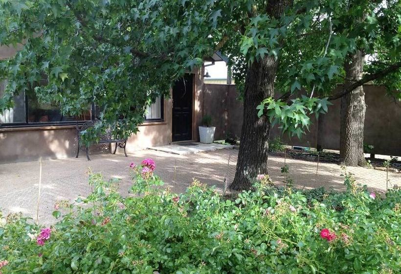 住宿加早餐  Glenlowren