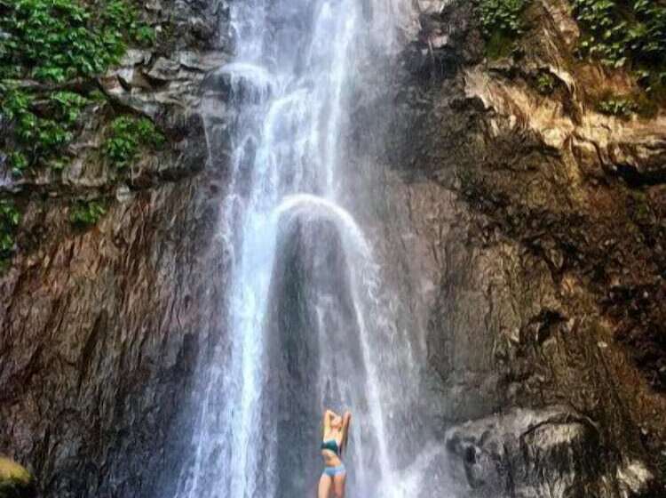 민박 Pranajaya Loka