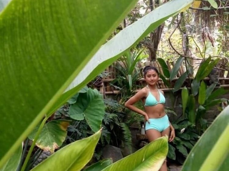 민박 Pranajaya Loka