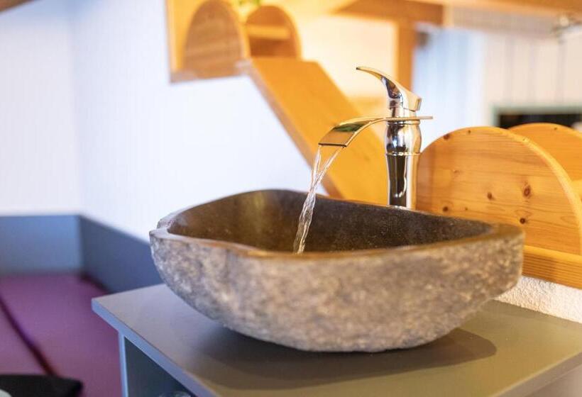 Erlebnishotel Kärnten Mölltal 3 Stern Superior