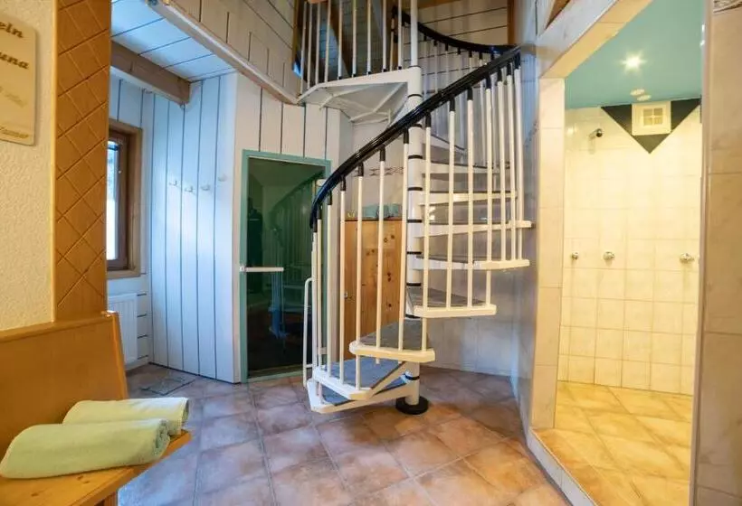 Erlebnishotel Kärnten Mölltal 3 Stern Superior