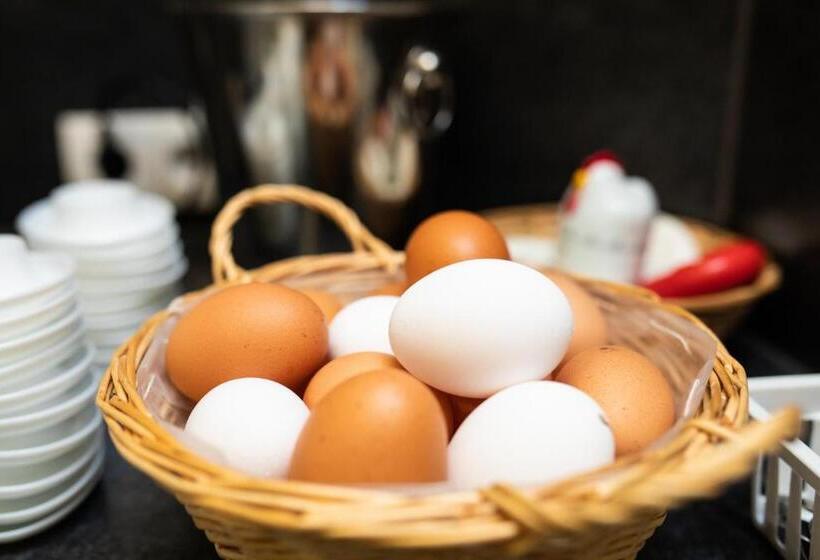 Erlebnishotel Kärnten Mölltal 3 Stern Superior