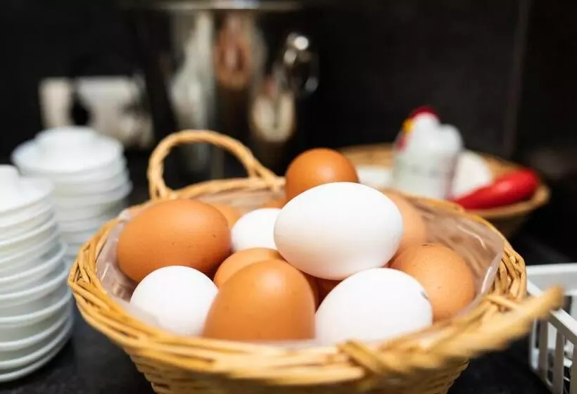 Erlebnishotel Kärnten Mölltal 3 Stern Superior