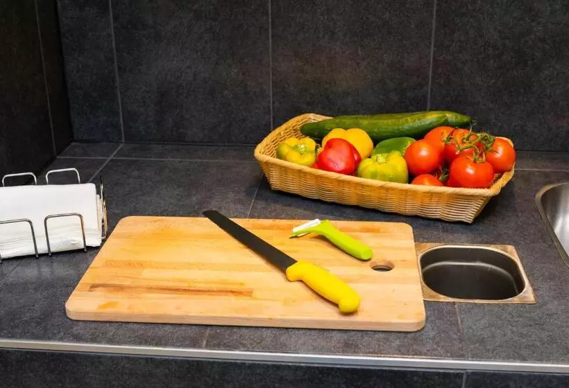 Erlebnishotel Kärnten Mölltal 3 Stern Superior