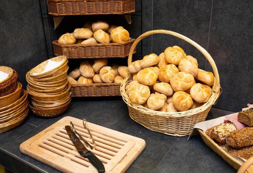 Erlebnishotel Kärnten Mölltal 3 Stern Superior