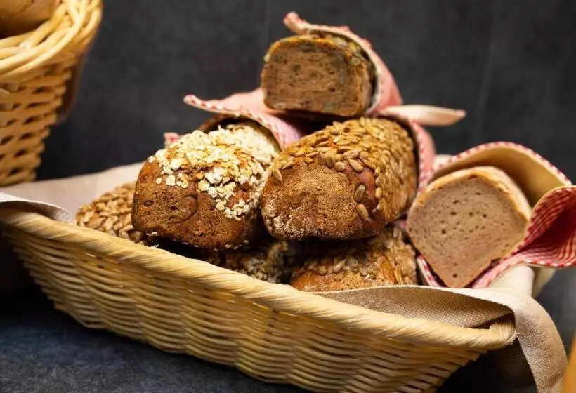 Erlebnishotel Kärnten Mölltal 3 Stern Superior