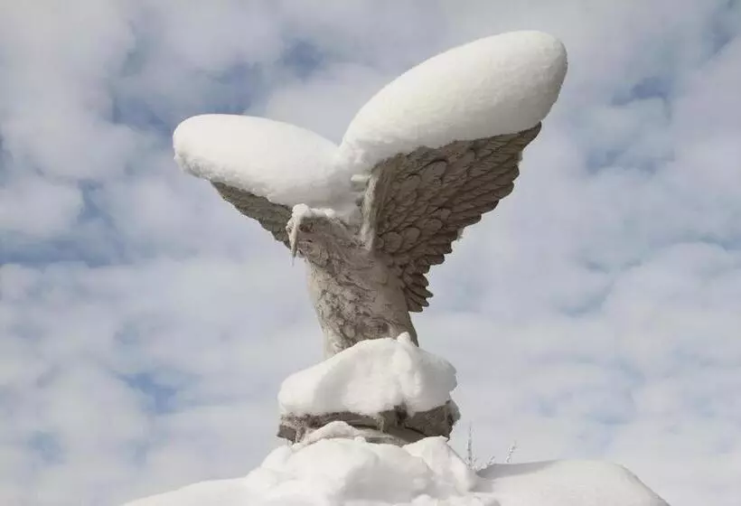 Erlebnishotel Kärnten Mölltal 3 Stern Superior