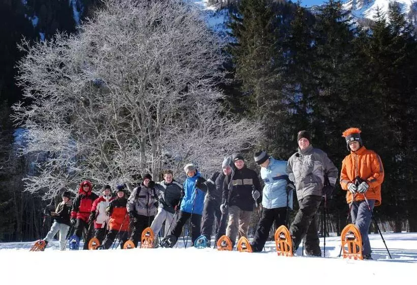 Erlebnishotel Kärnten Mölltal 3 Stern Superior