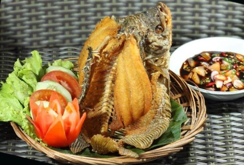 בית מלון כפרי Cianjur Cipanas