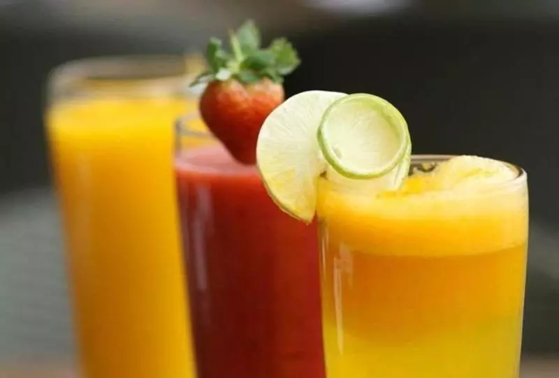 Hotel Cianjur Cipanas