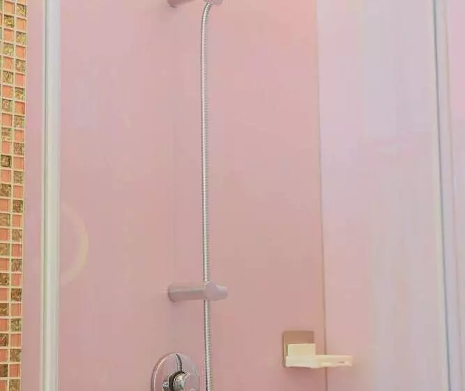 Happiness Inn Hotel, New Taipei City