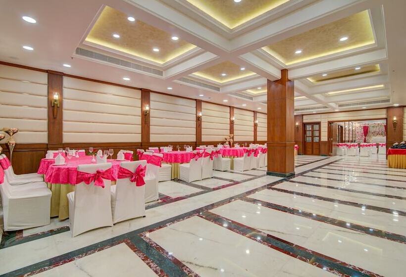 בית מלון כפרי Home In By Amrik Sukhdev